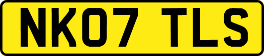 NK07TLS