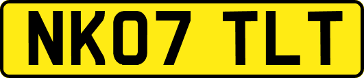 NK07TLT