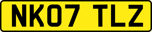 NK07TLZ