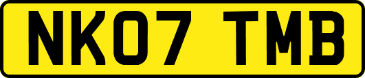 NK07TMB