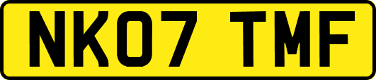 NK07TMF