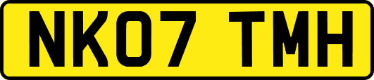 NK07TMH
