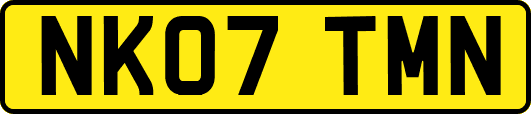 NK07TMN