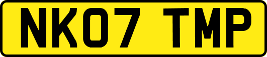 NK07TMP