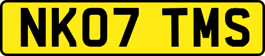 NK07TMS
