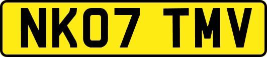 NK07TMV