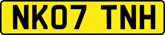 NK07TNH