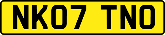 NK07TNO