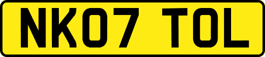 NK07TOL