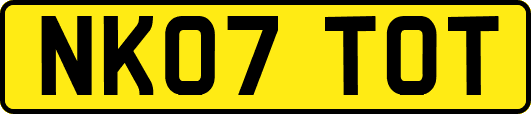 NK07TOT