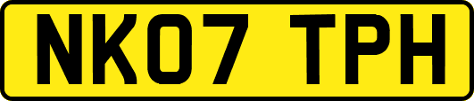 NK07TPH