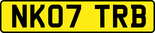 NK07TRB