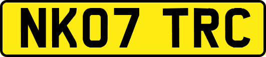 NK07TRC