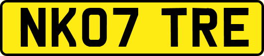 NK07TRE