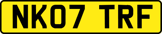 NK07TRF