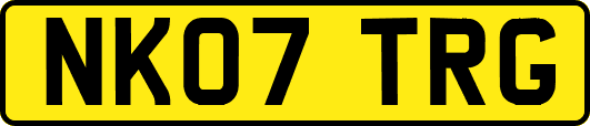 NK07TRG