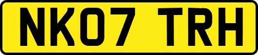 NK07TRH