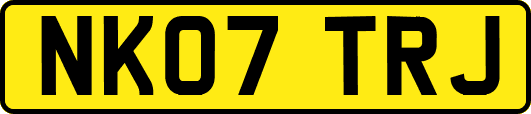 NK07TRJ