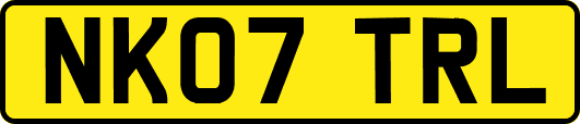 NK07TRL