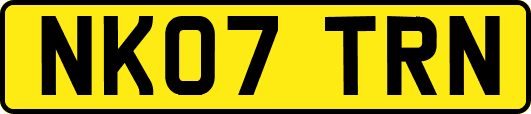 NK07TRN
