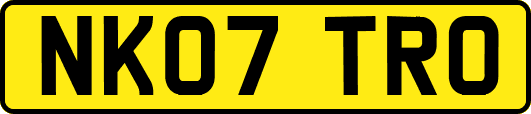 NK07TRO