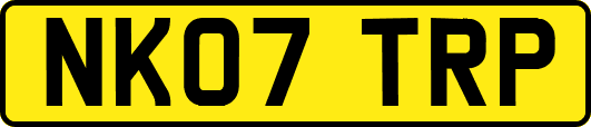 NK07TRP