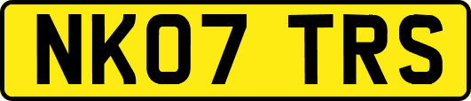 NK07TRS