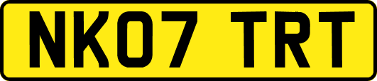 NK07TRT