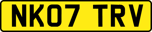 NK07TRV