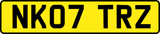 NK07TRZ