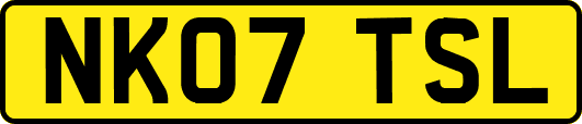 NK07TSL