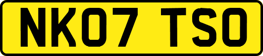 NK07TSO