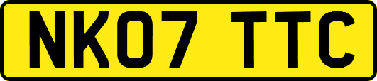 NK07TTC