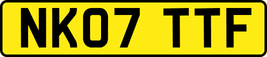 NK07TTF