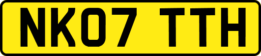 NK07TTH