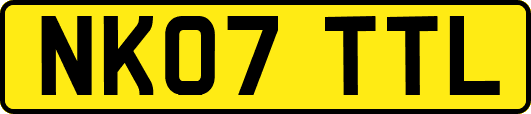 NK07TTL