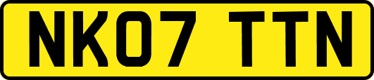 NK07TTN