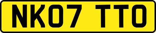 NK07TTO