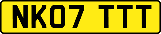 NK07TTT