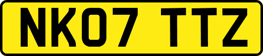 NK07TTZ