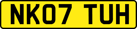 NK07TUH