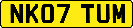 NK07TUM
