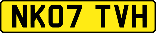 NK07TVH