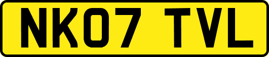 NK07TVL
