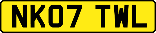NK07TWL