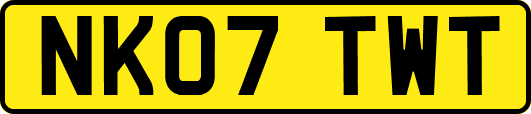 NK07TWT