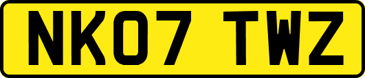 NK07TWZ