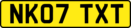 NK07TXT