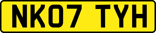 NK07TYH
