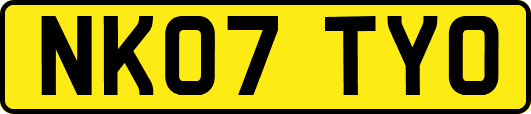 NK07TYO